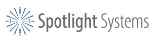 Spotlight Systems Support Center